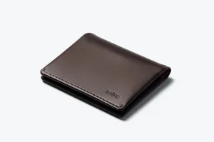 Bellroy Slim Sleeve - JavaCar