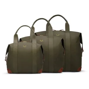 Bennett Winch Cargo Bag