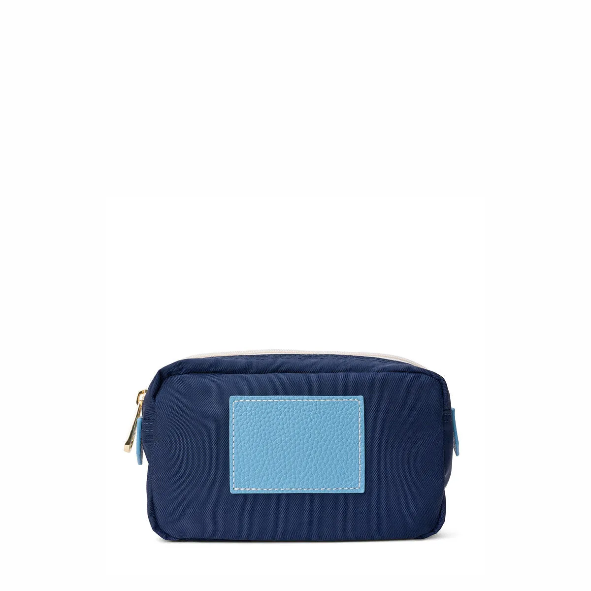 Billie Small Utility Pouch