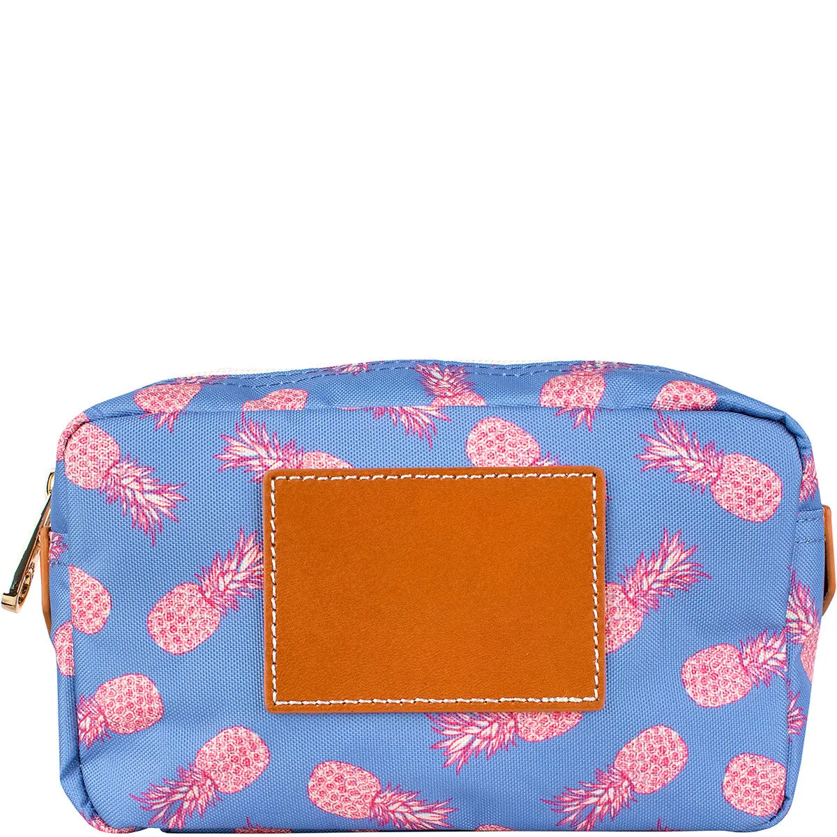 Billie Small Utility Pouch