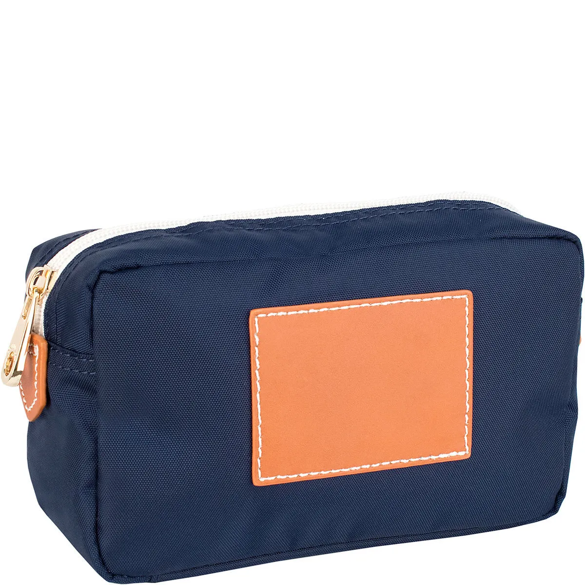 Billie Small Utility Pouch