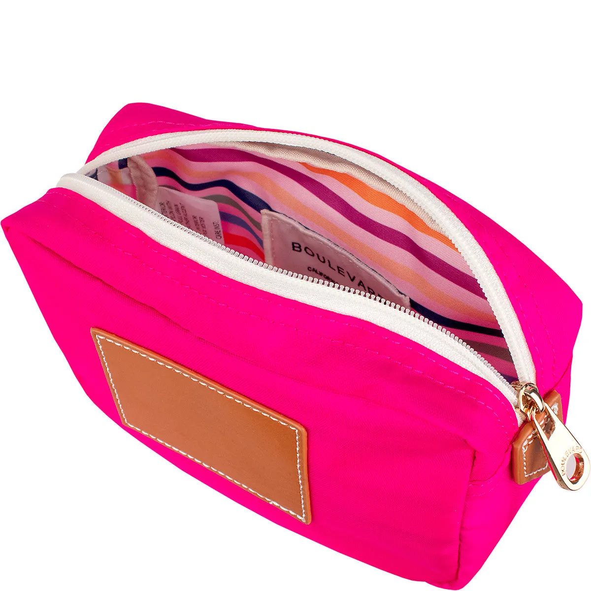 Billie Small Utility Pouch