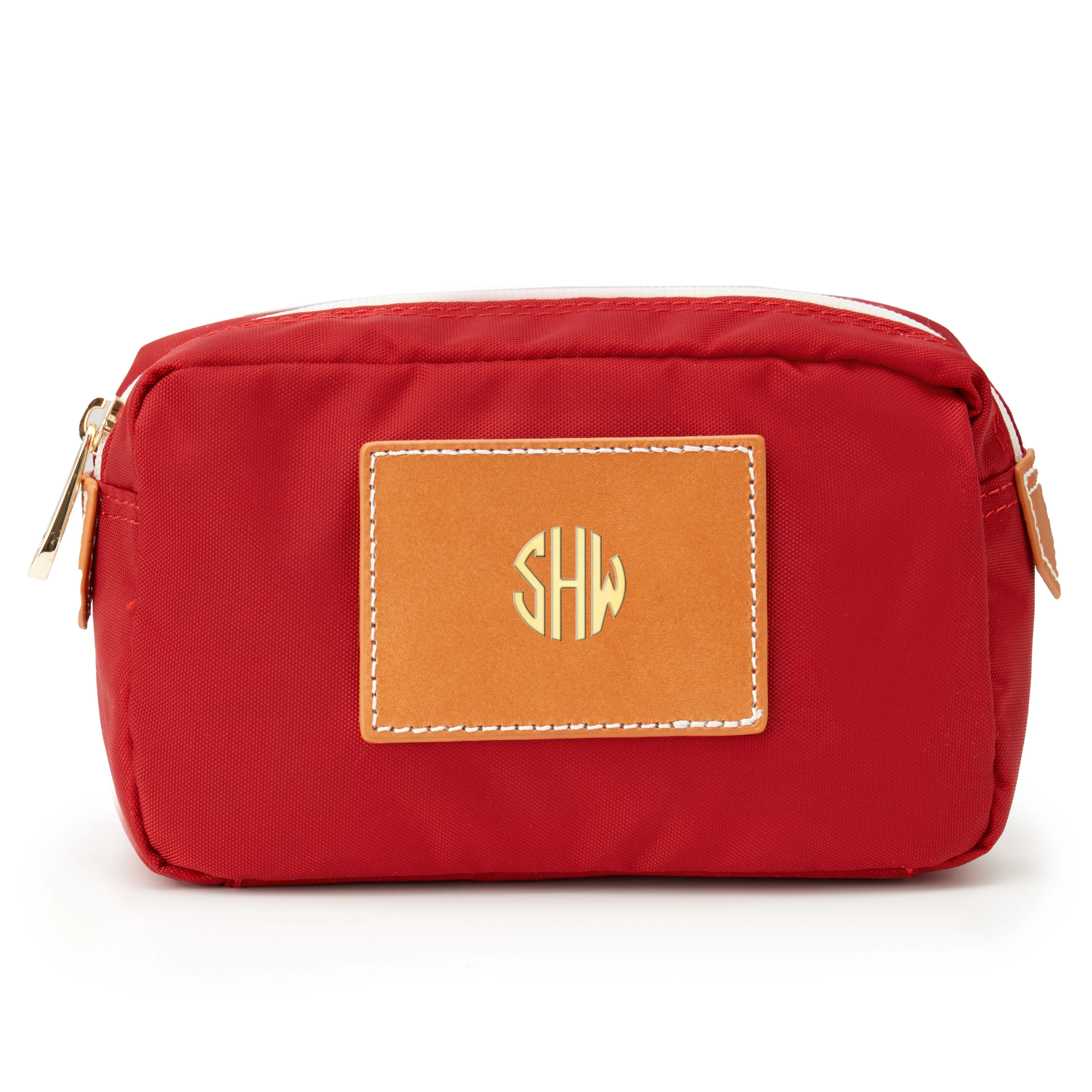 Billie Small Utility Pouch