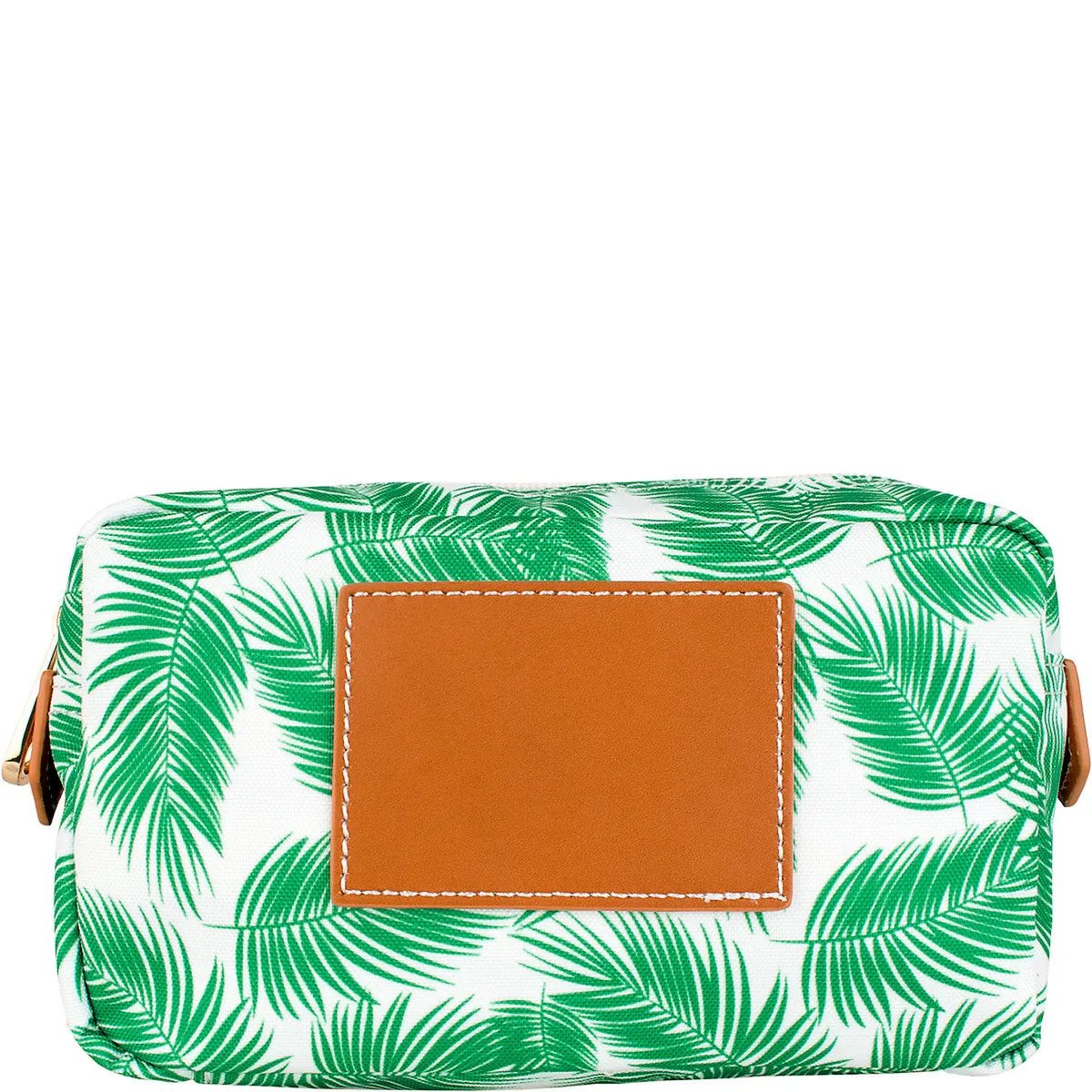 Billie Small Utility Pouch