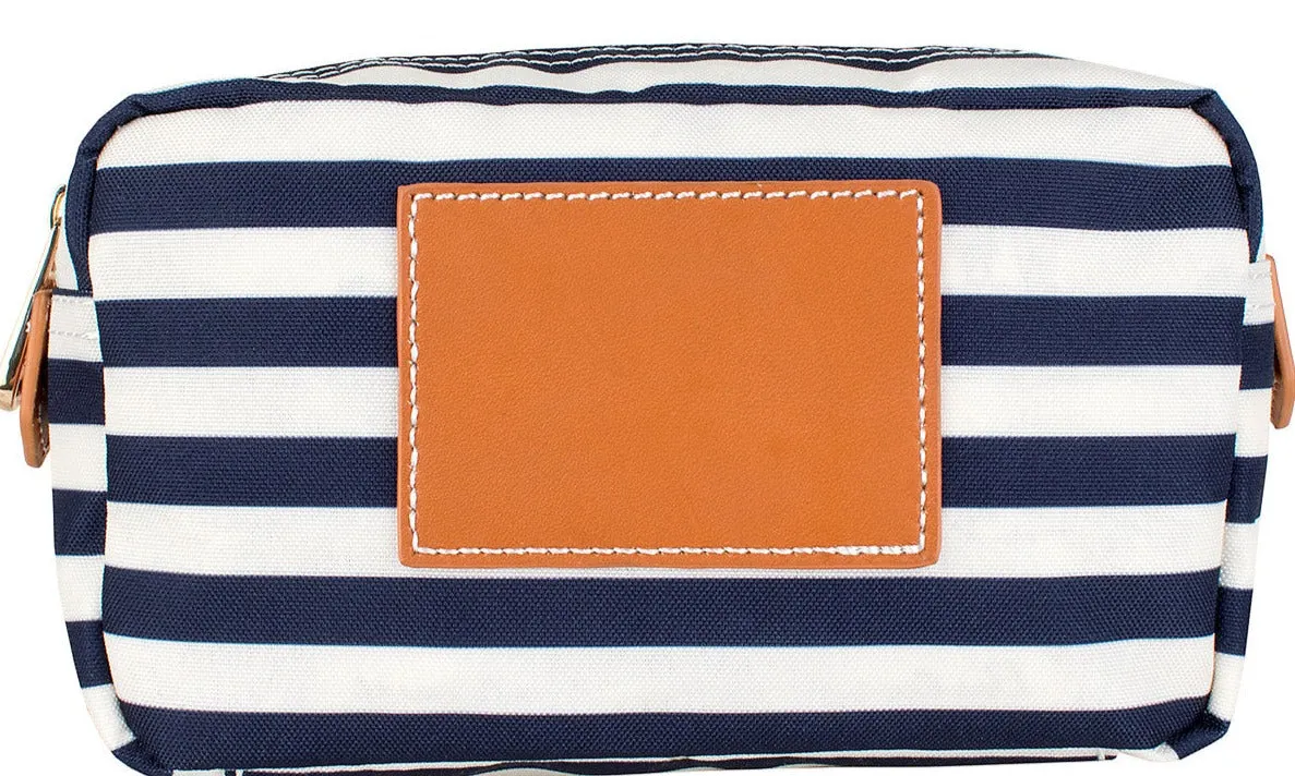 Billie Small Utility Pouch