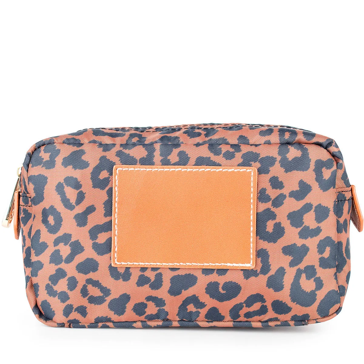 Billie Small Utility Pouch
