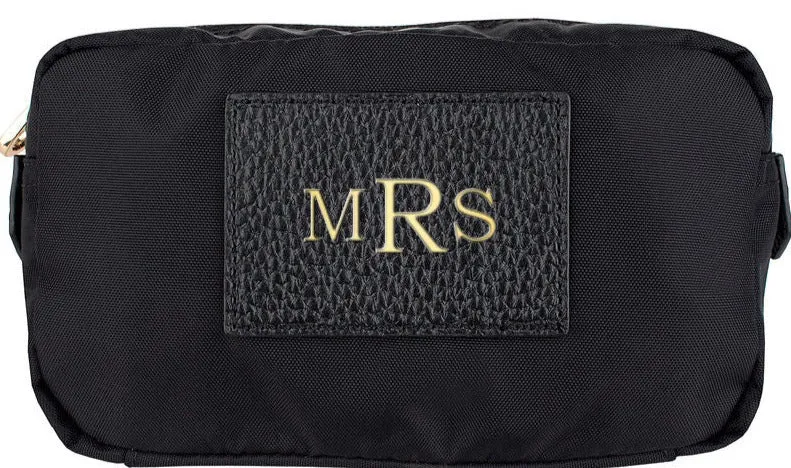 Billie Small Utility Pouch
