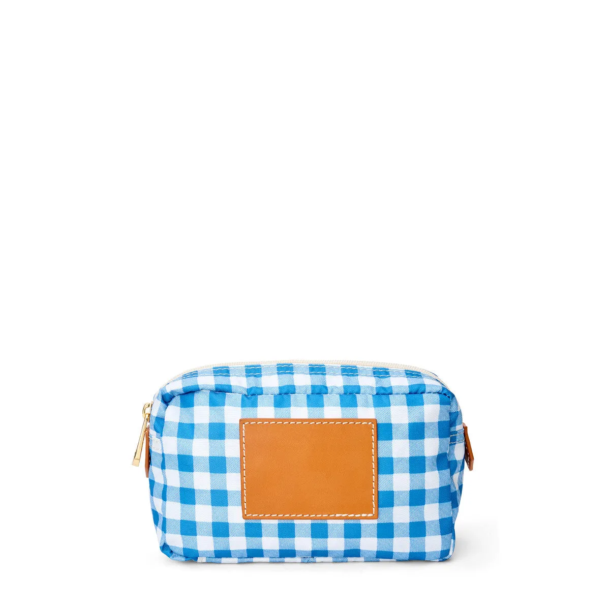 Billie Small Utility Pouch