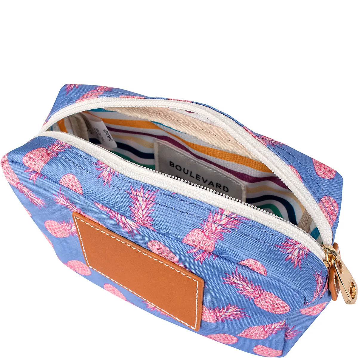 Billie Small Utility Pouch