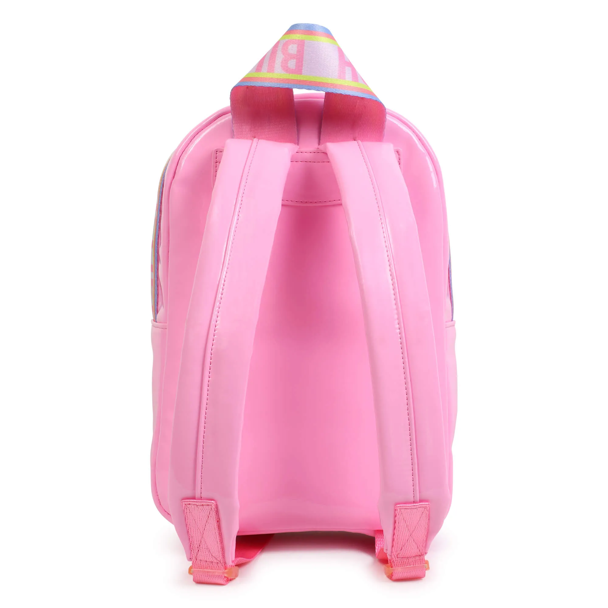 Billieblush Sun Backpack