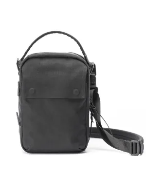 Black Ember Kompak