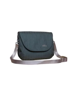 Bliss Saddle Bag