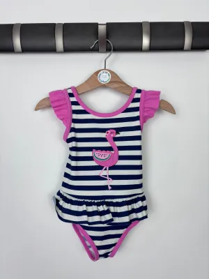 Blue Zoo 12-18 Months