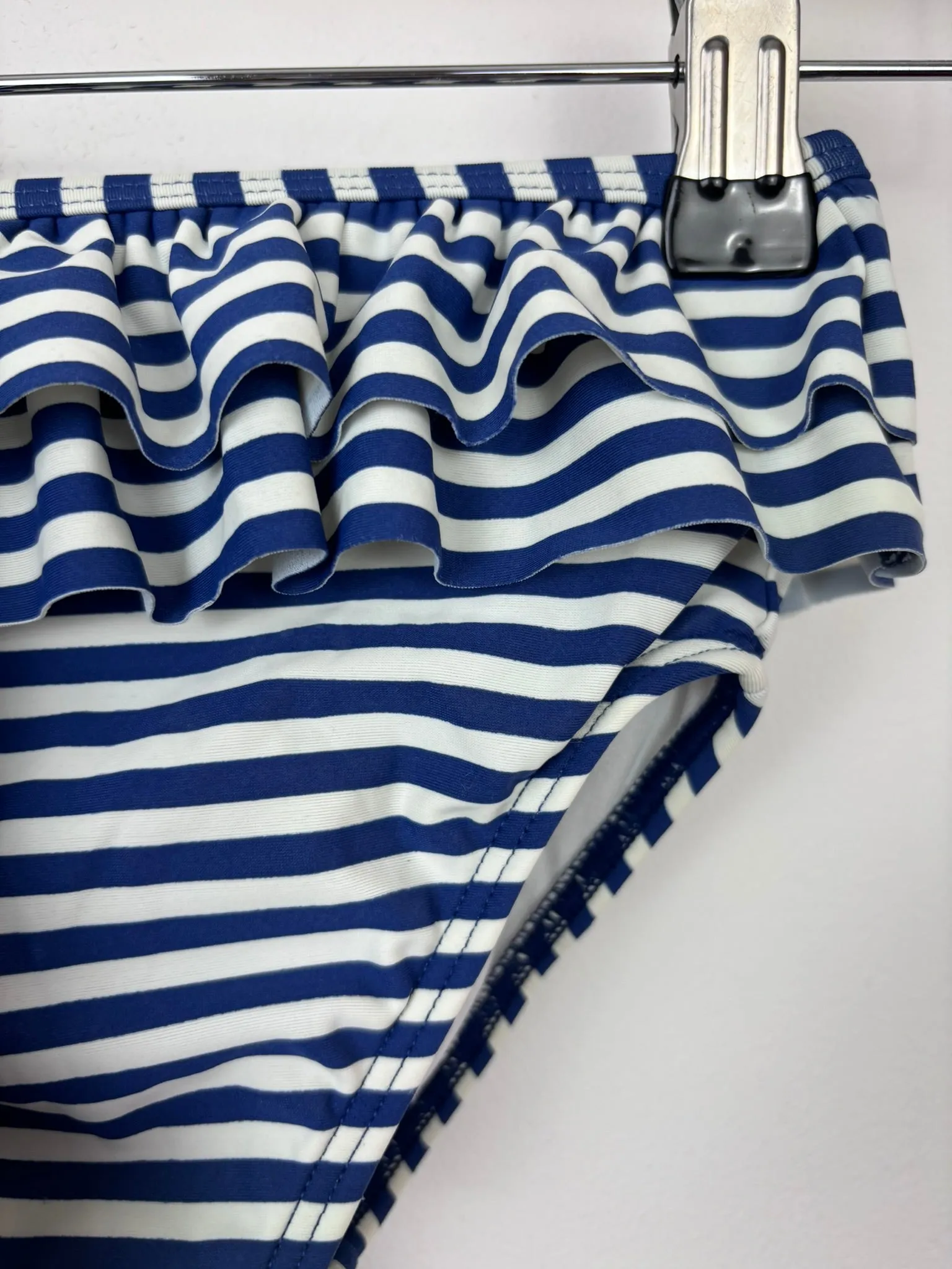 Boden 18-24 Months