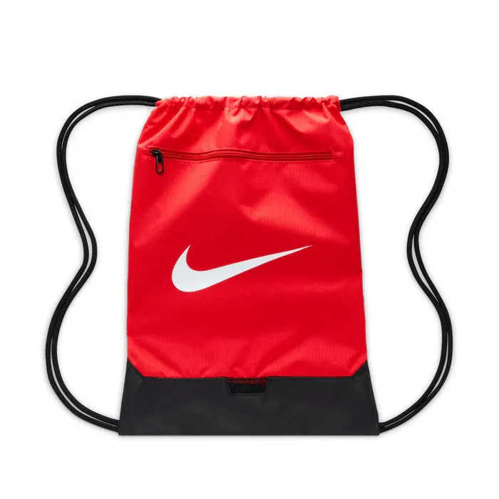 Brasilia 9.5 Training Gymsack (18L)