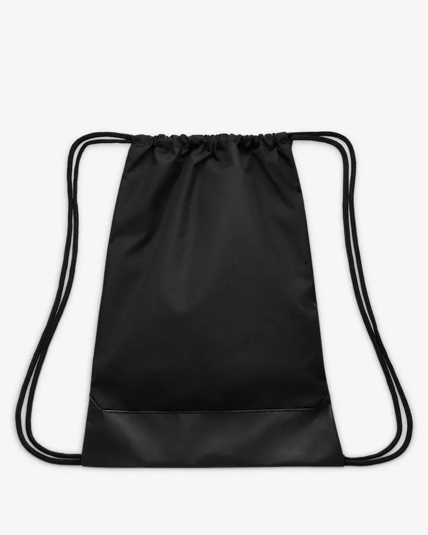 Brasilia 9.5 Training Gymsack (18L)