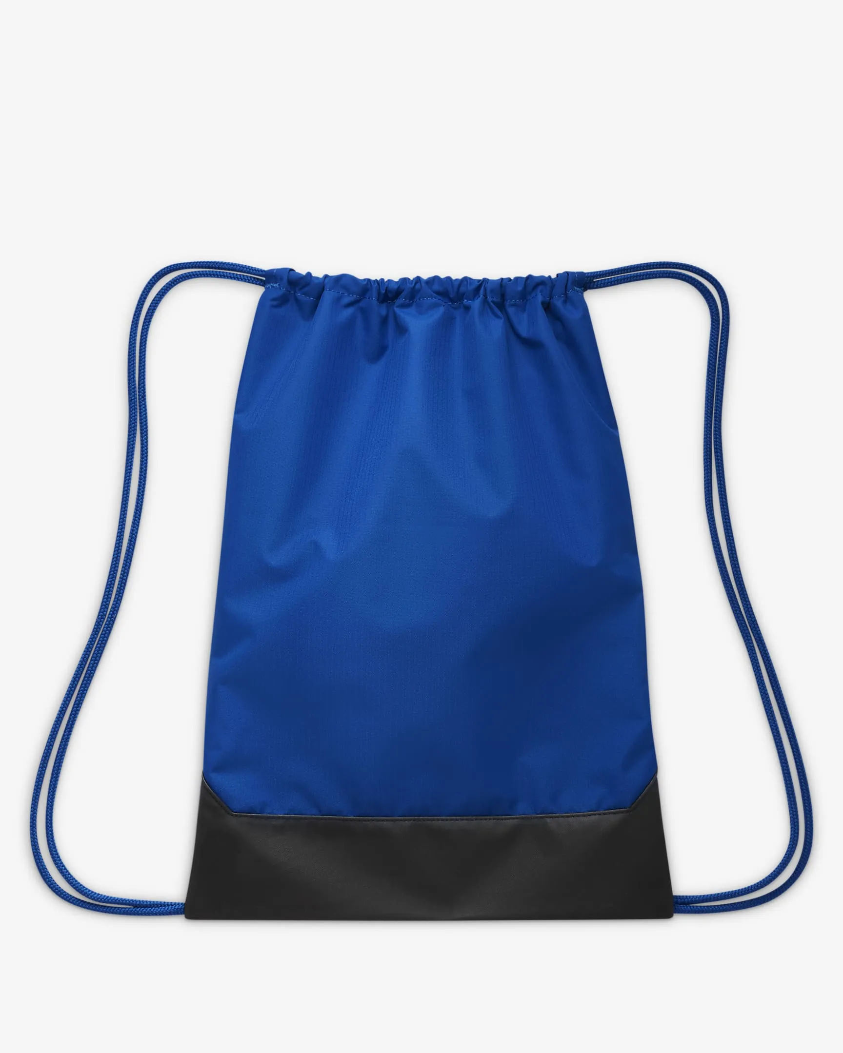 Brasilia 9.5 Training Gymsack (18L)