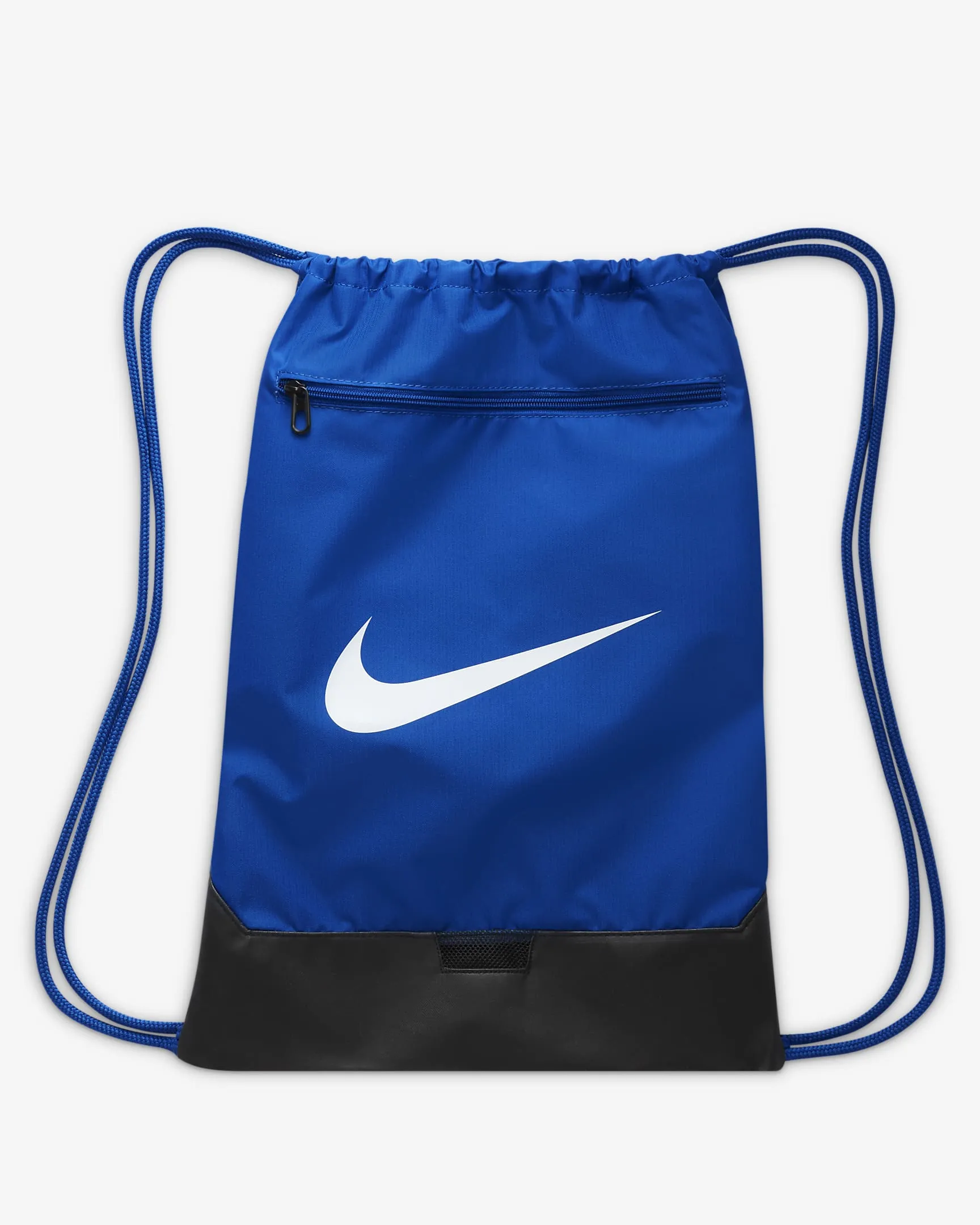 Brasilia 9.5 Training Gymsack (18L)