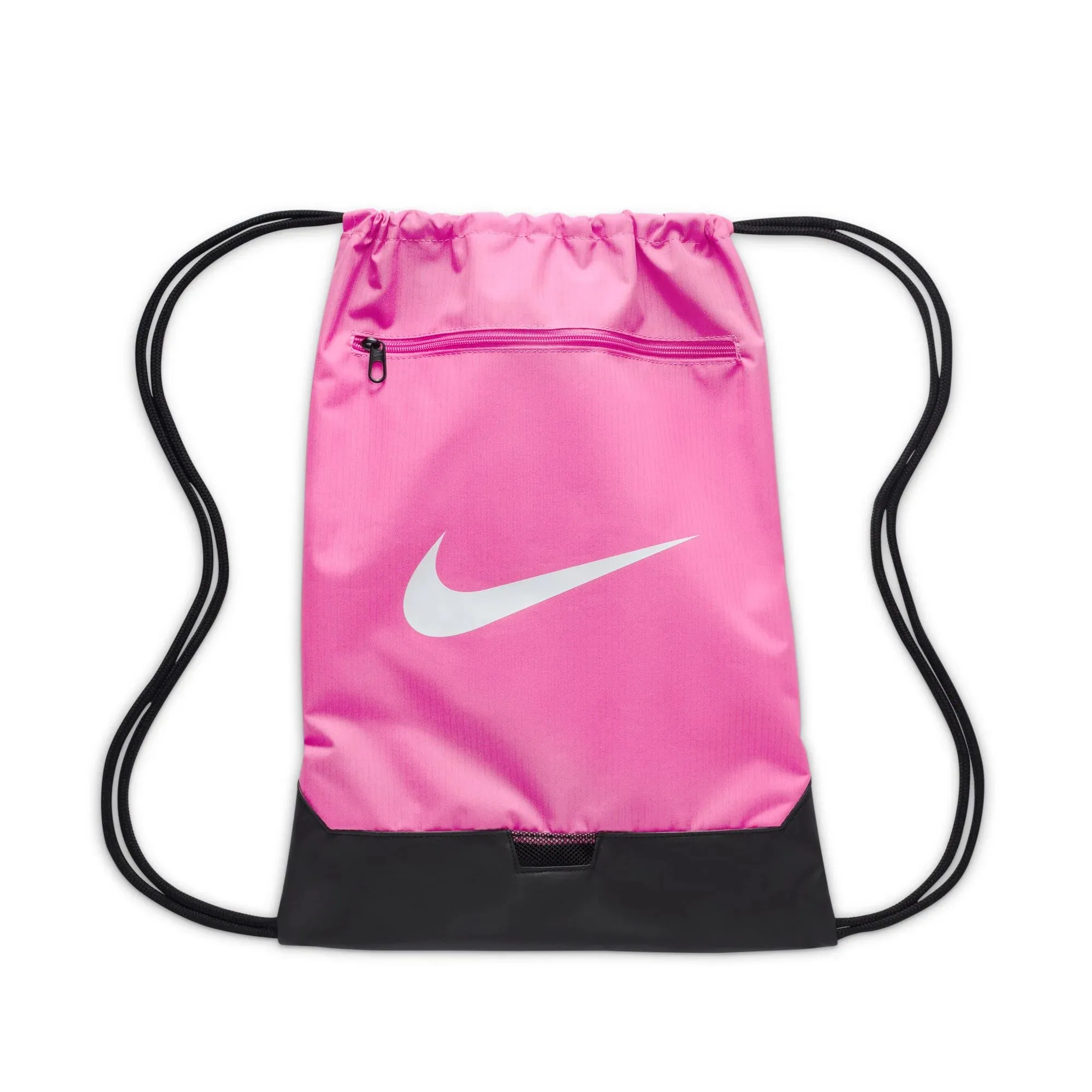 Brasilia 9.5 Training Gymsack (18L)