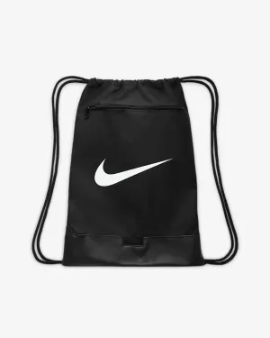 Brasilia 9.5 Training Gymsack (18L)