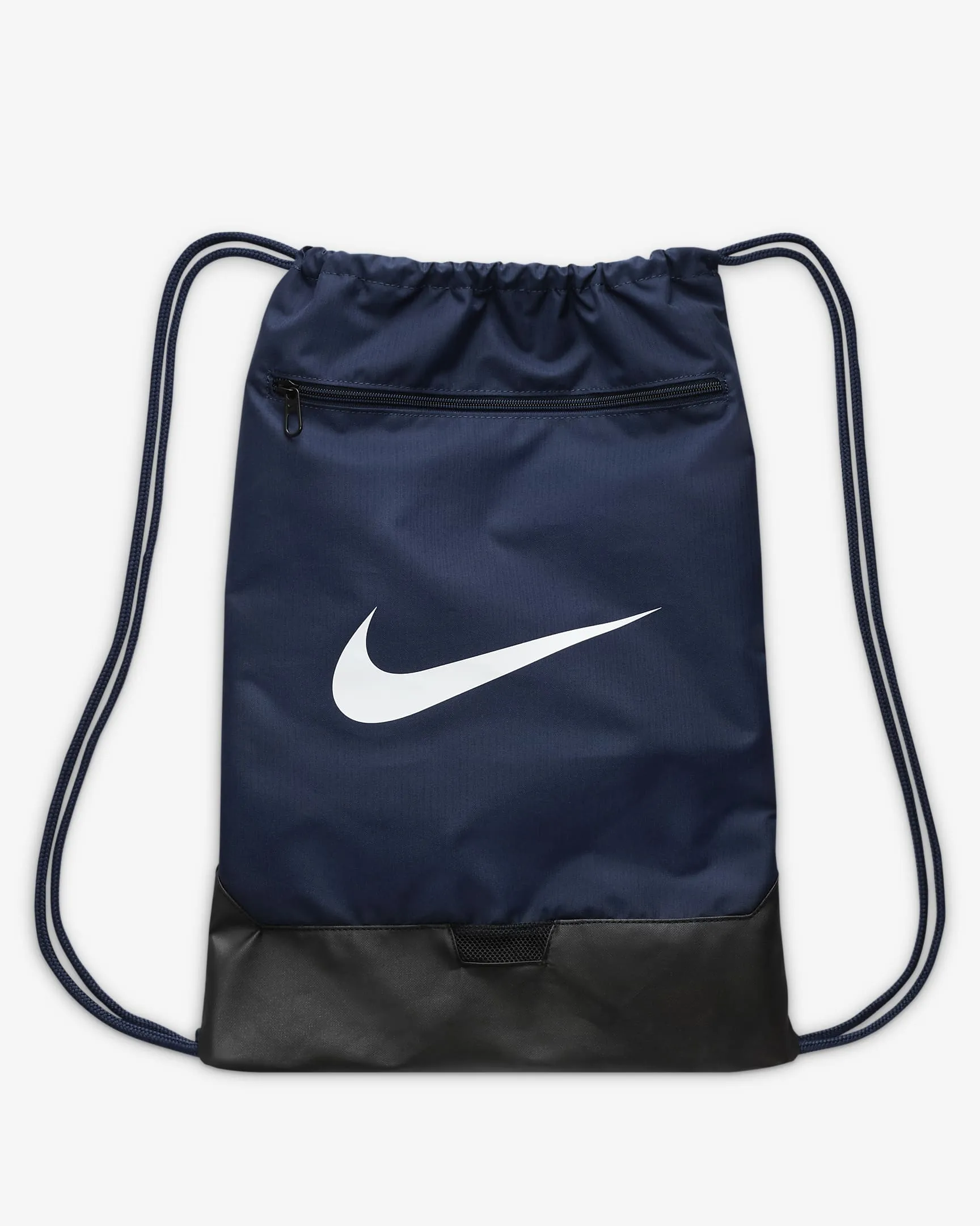 Brasilia 9.5 Training Gymsack (18L)