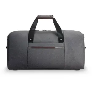 Briggs & Riley Kinzie Street Simple Duffel