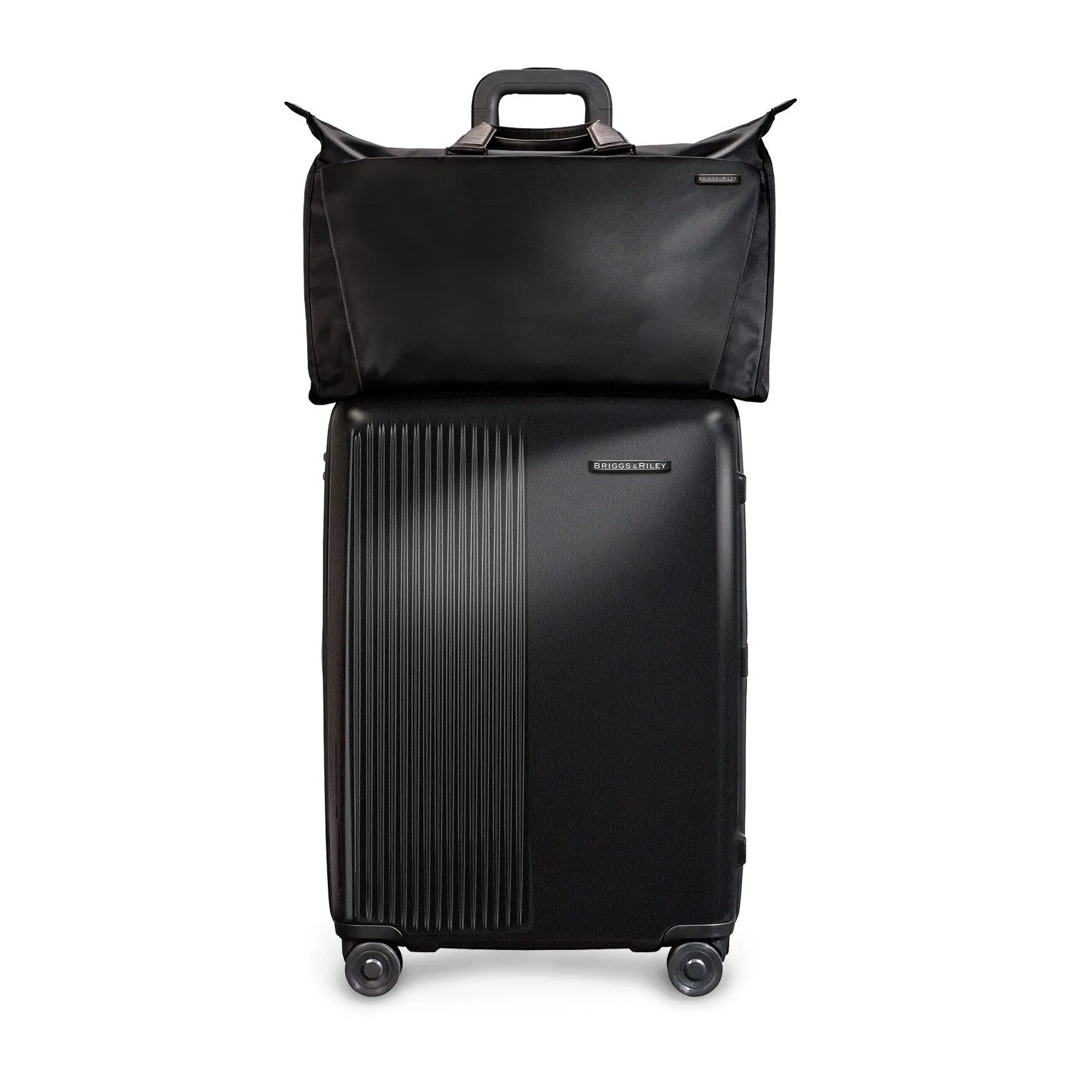 Briggs & Riley Sympatico Weekender Duffel