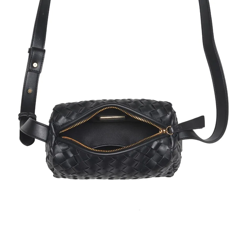 Charlotte Crossbody