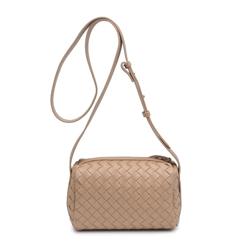 Charlotte Crossbody