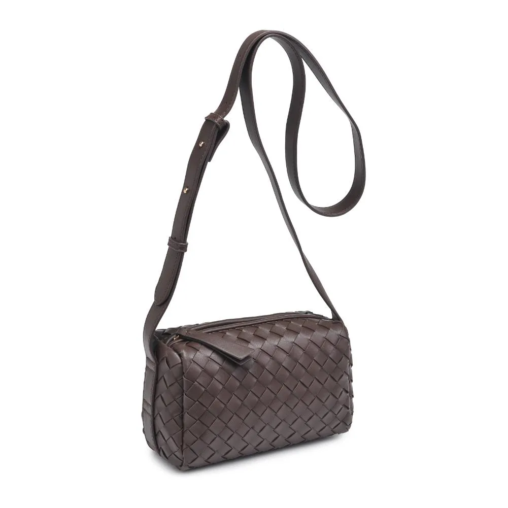 Charlotte Crossbody