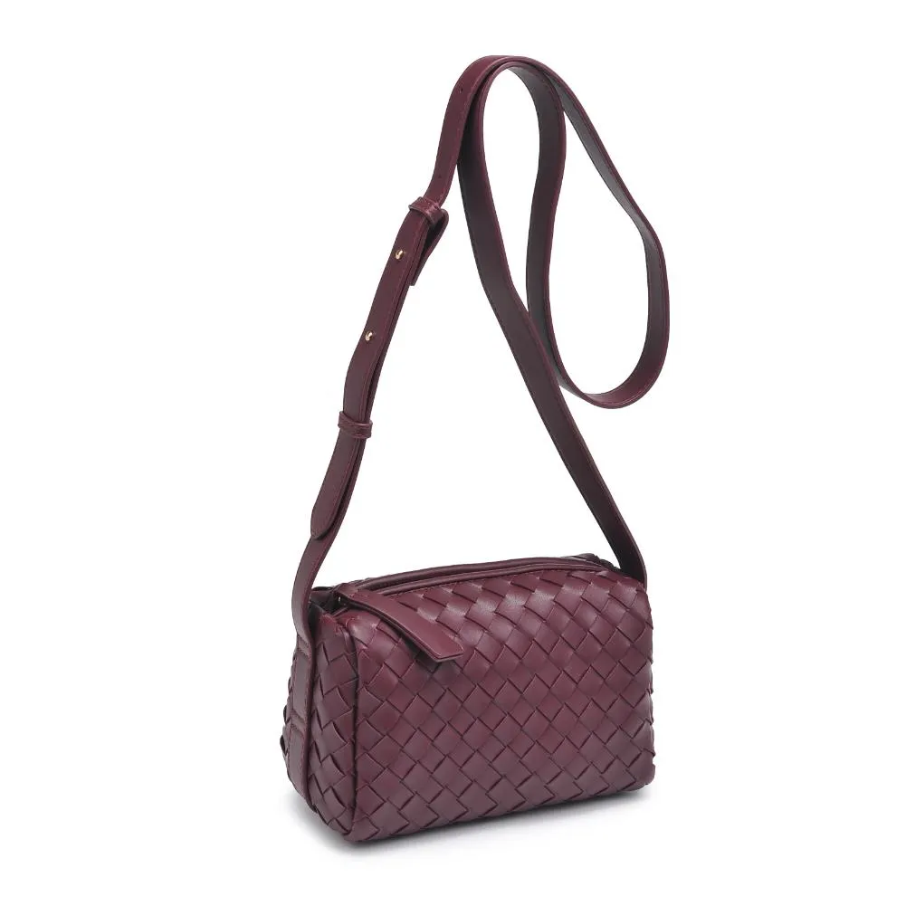 Charlotte Crossbody
