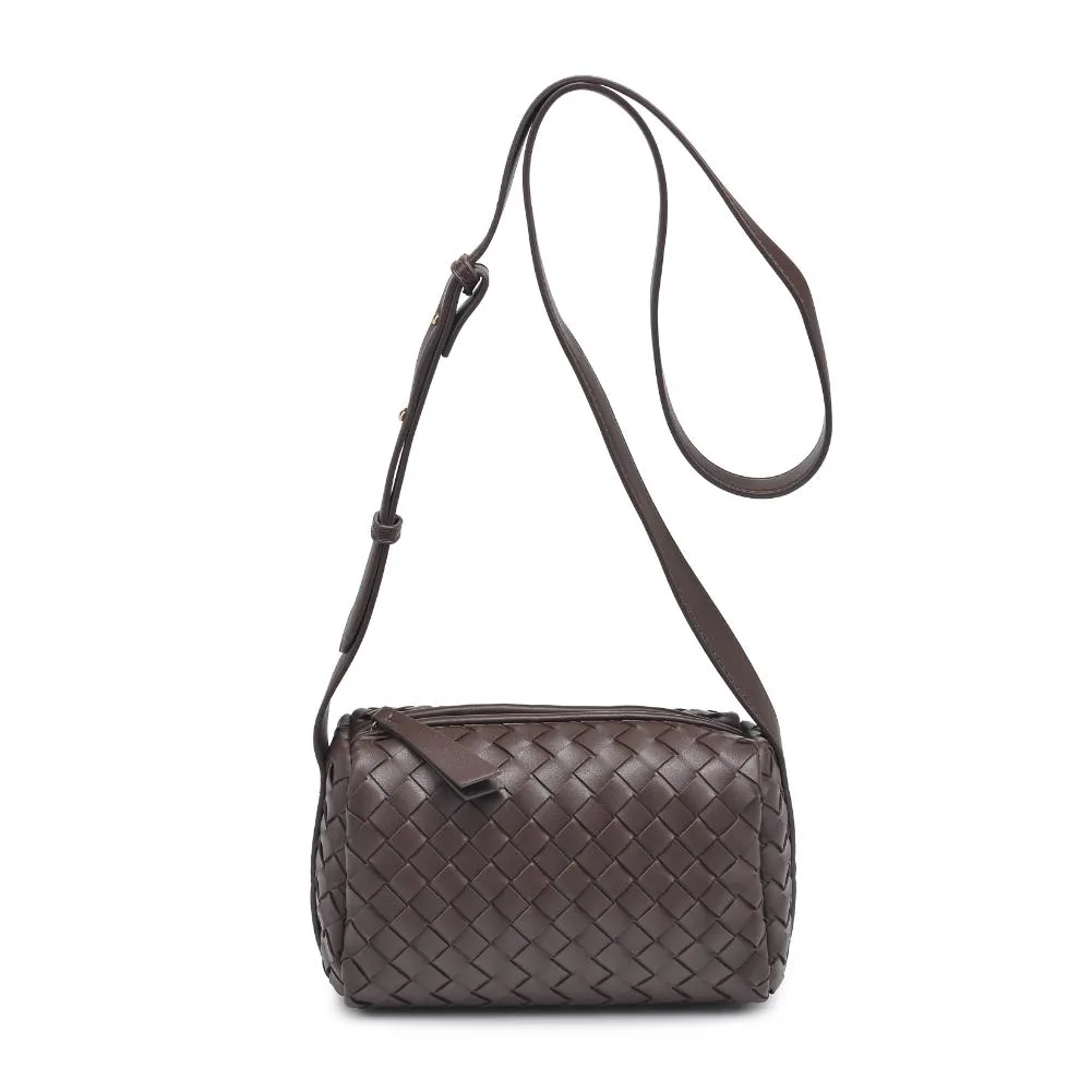 Charlotte Crossbody