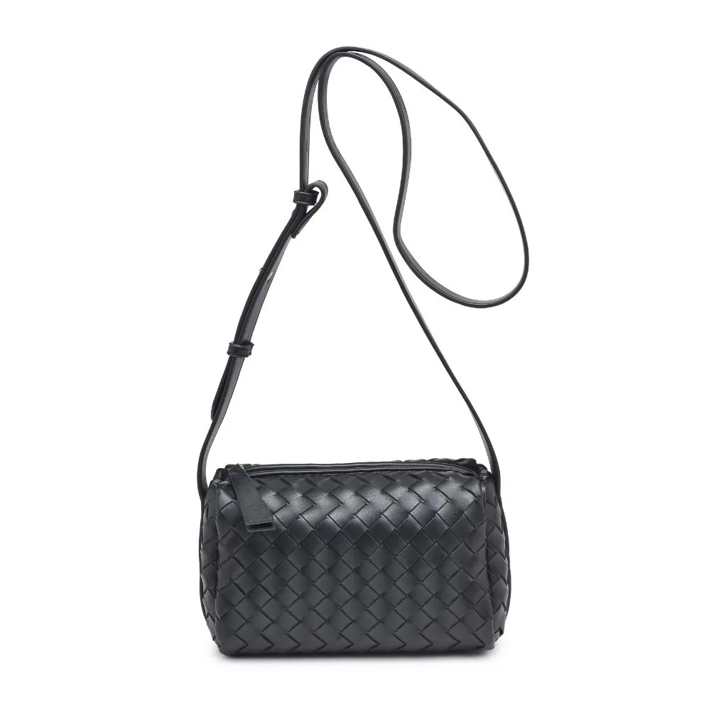 Charlotte Crossbody