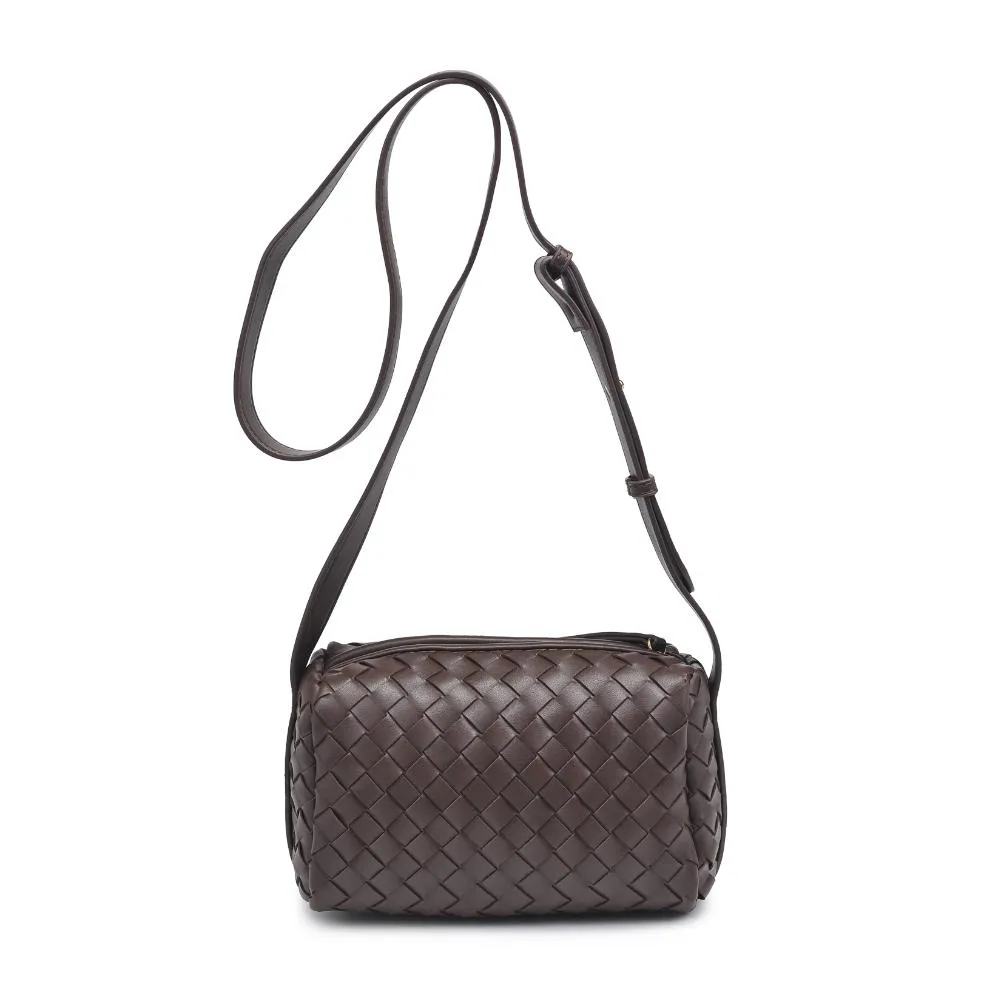Charlotte Crossbody
