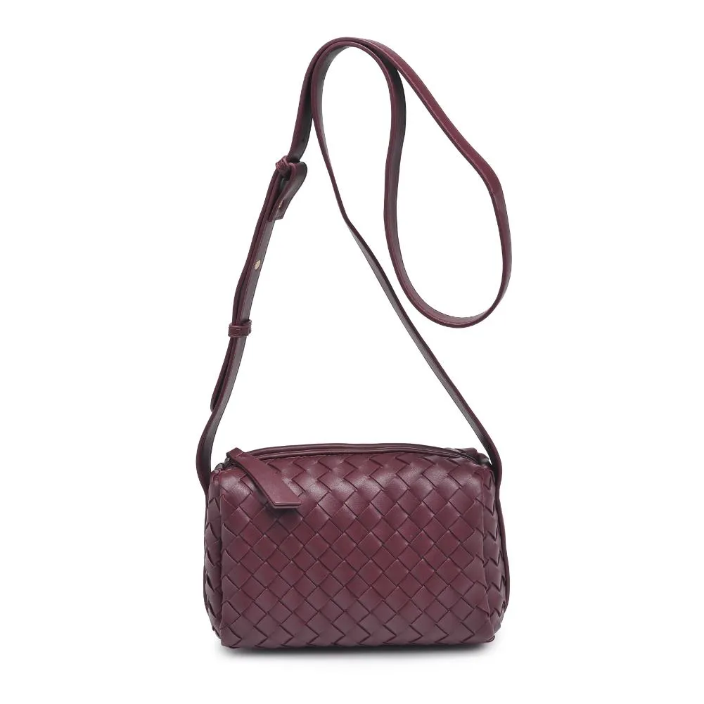 Charlotte Crossbody