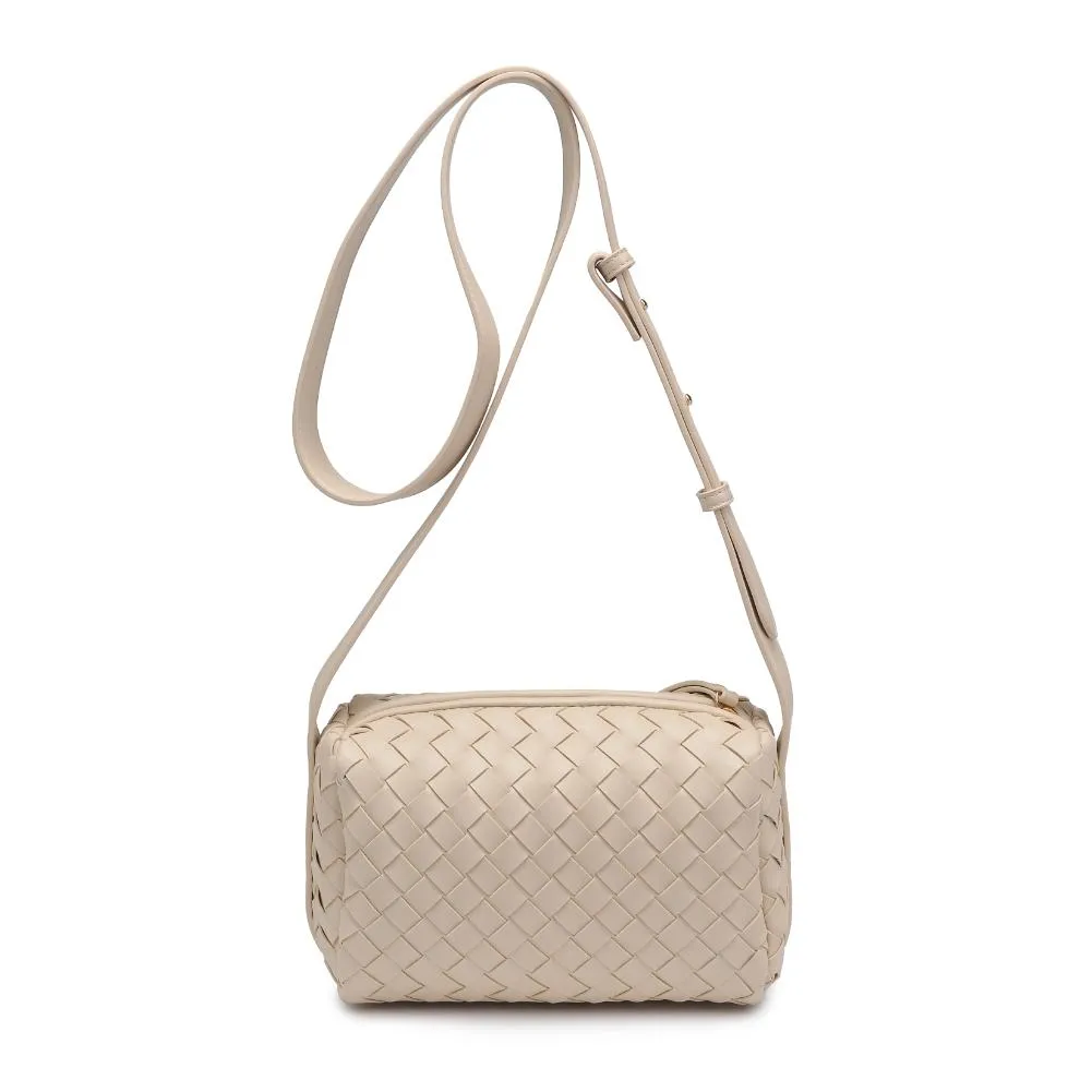 Charlotte Crossbody