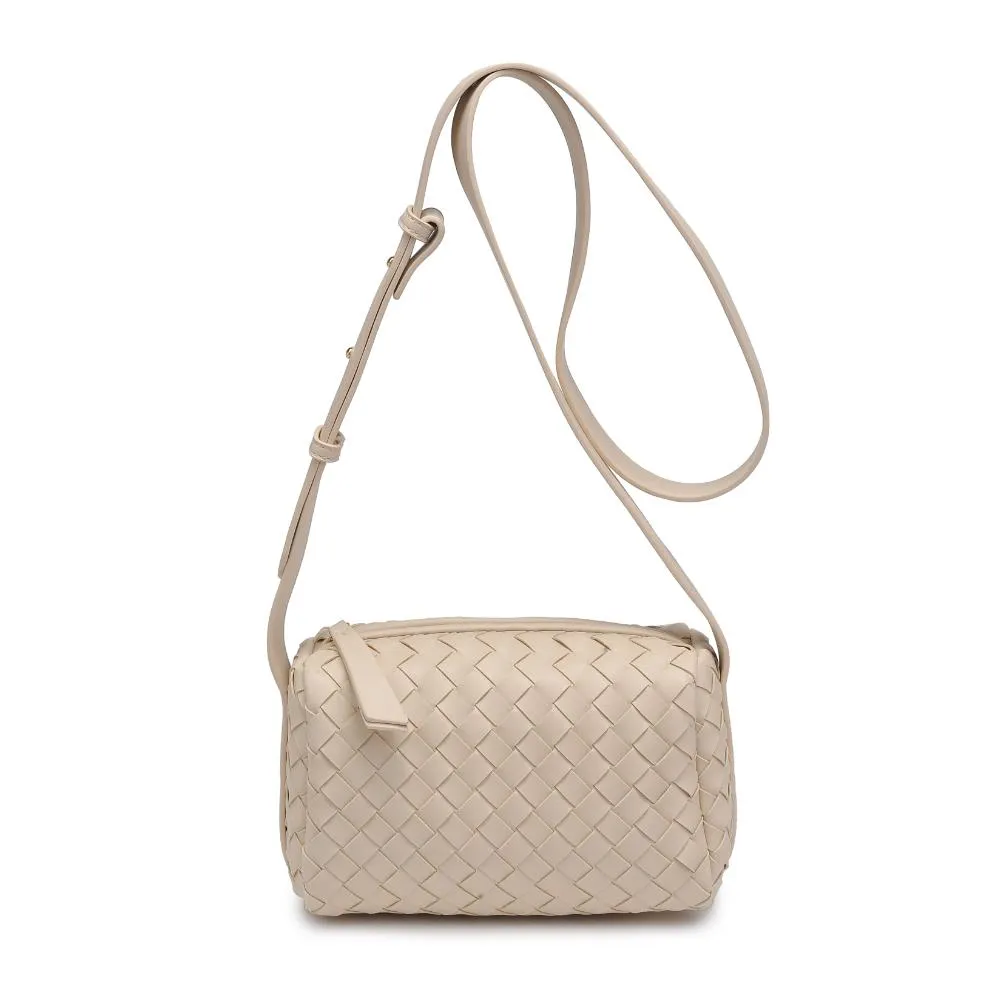 Charlotte Crossbody