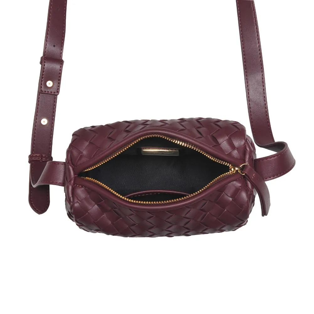 Charlotte Crossbody