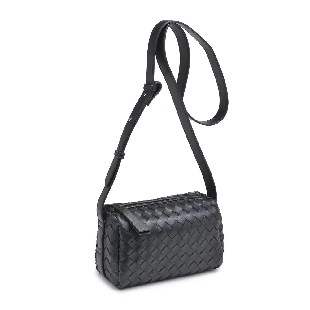 Charlotte Crossbody