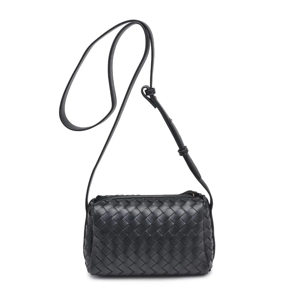 Charlotte Crossbody