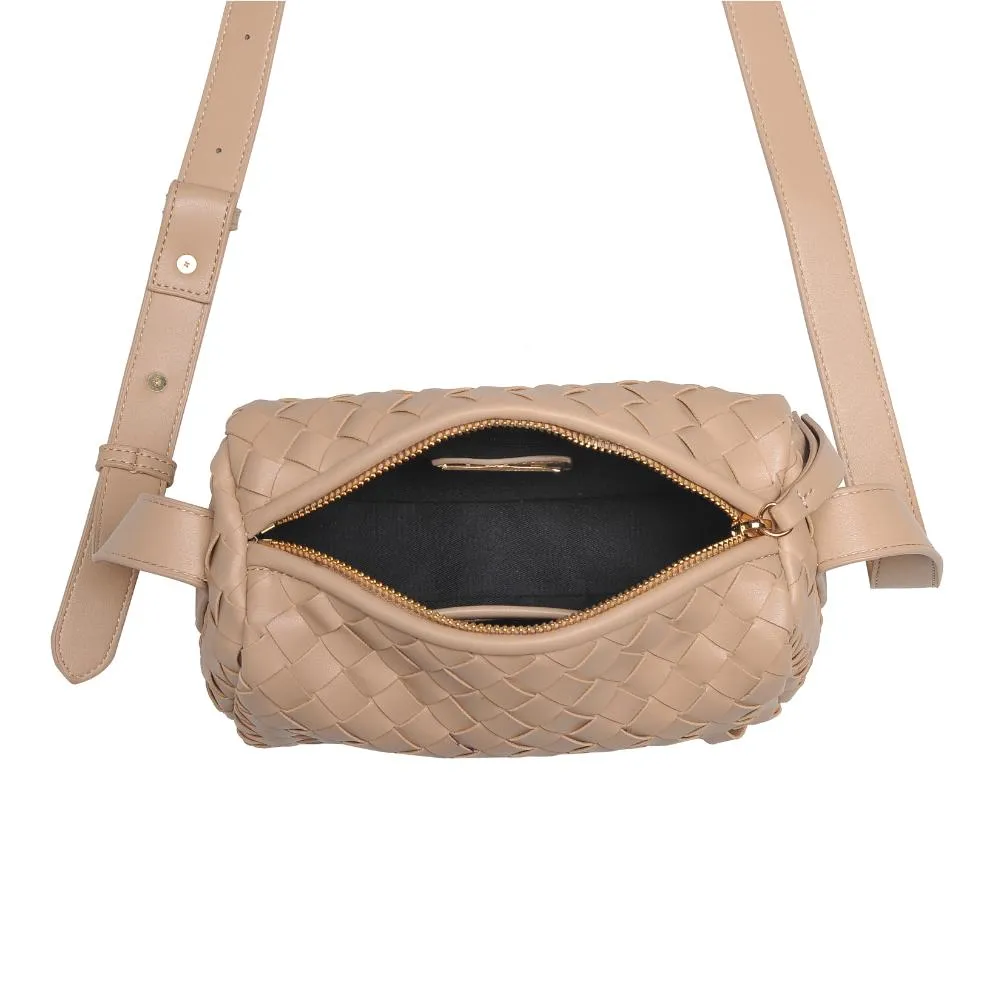 Charlotte Crossbody