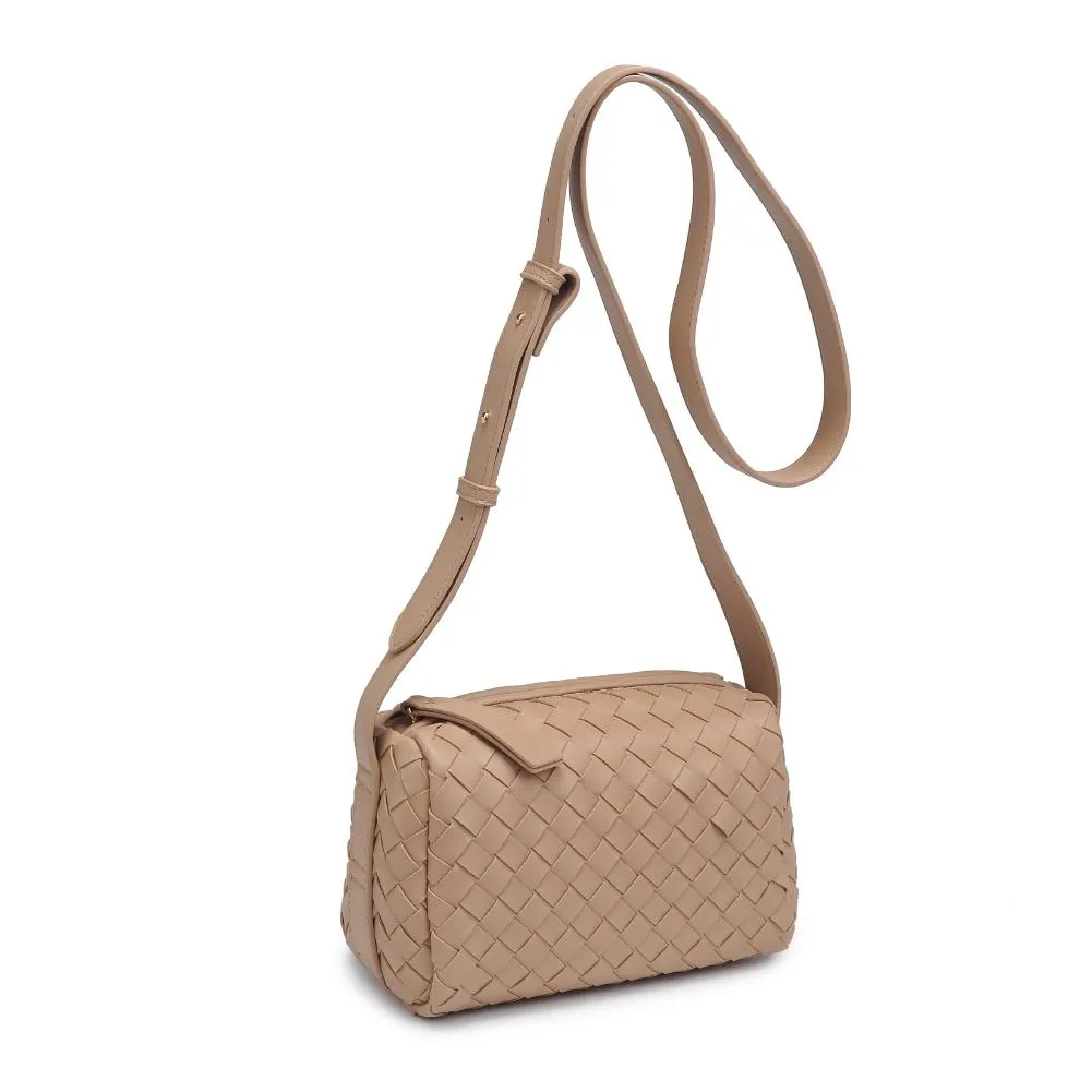 Charlotte Crossbody