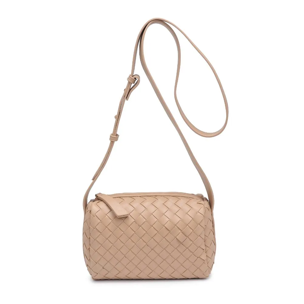 Charlotte Crossbody