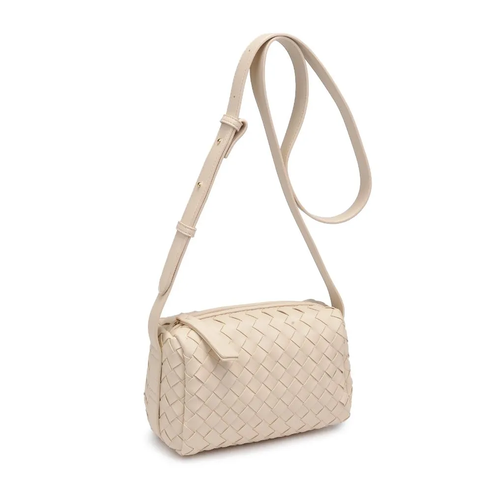 Charlotte Crossbody