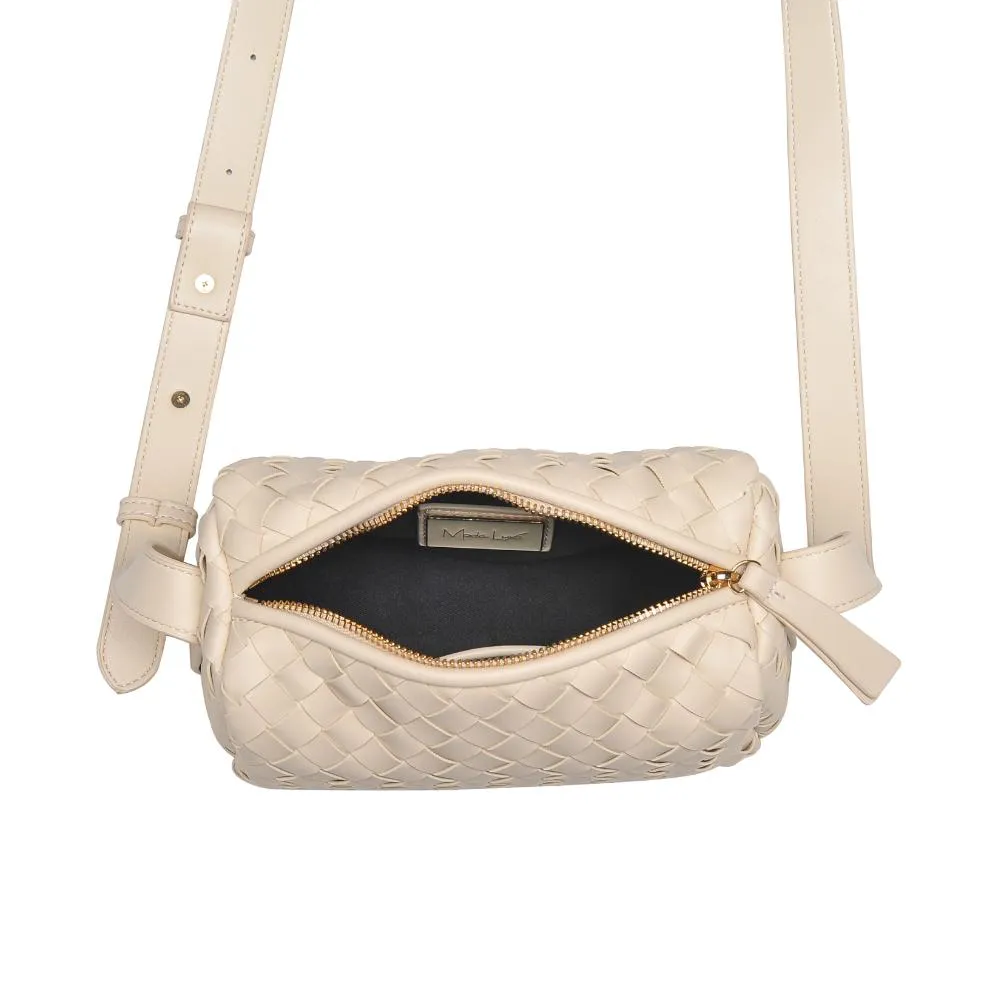 Charlotte Crossbody