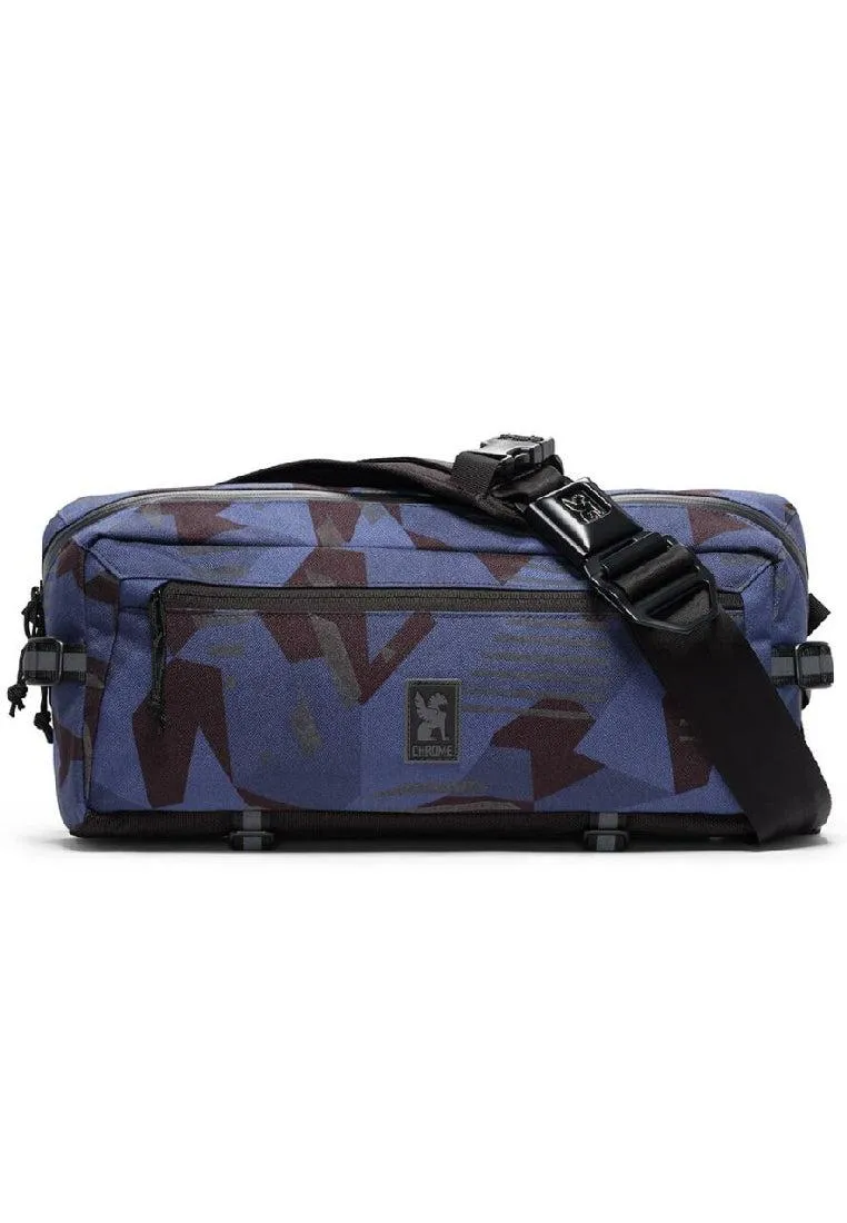 Chrome Industries Kadet Sling Studio Black