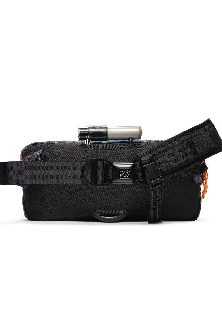 Chrome Industries Kadet Sling Studio Black