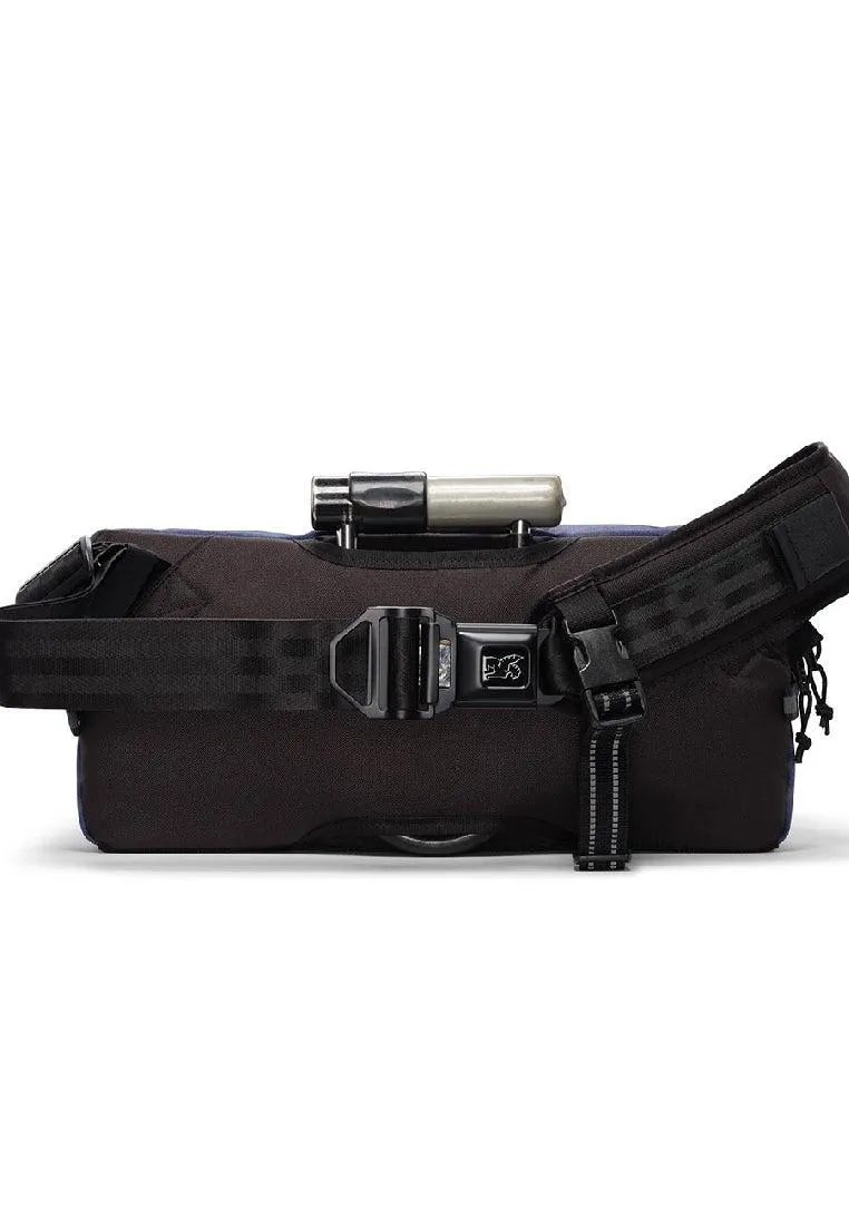 Chrome Industries Kadet Sling Studio Black