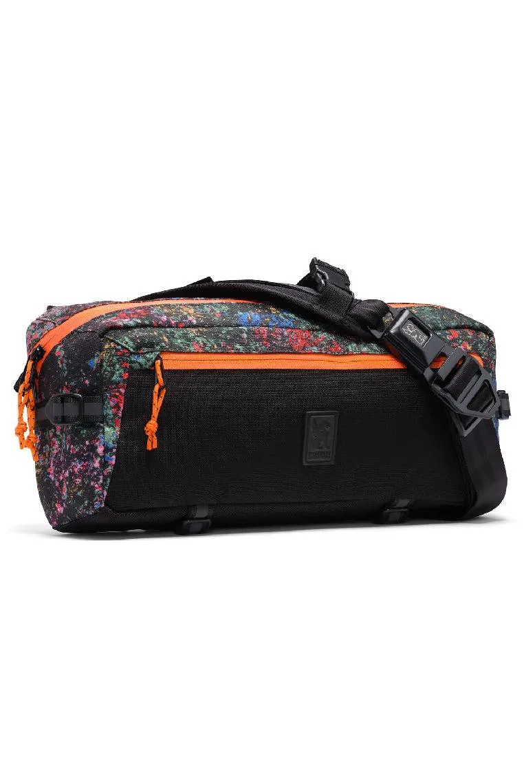 Chrome Industries Kadet Sling Studio Black