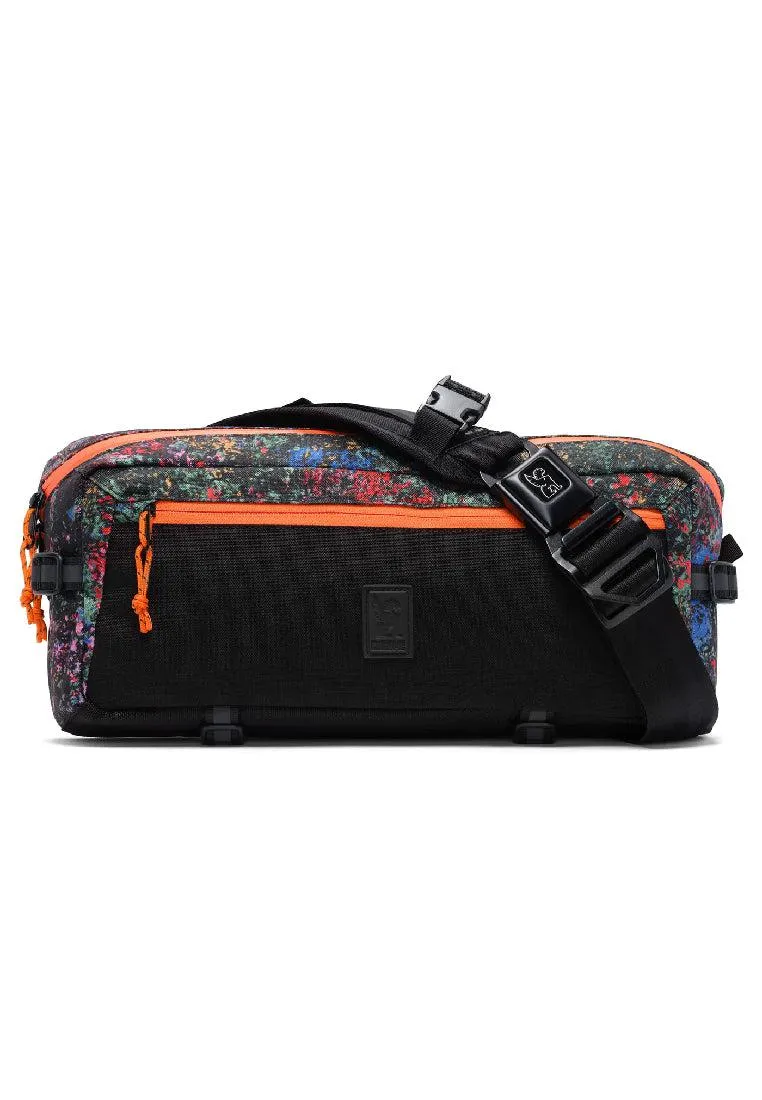 Chrome Industries Kadet Sling Studio Black